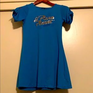 Girls | L | Disney Pixar Toy Story Dress